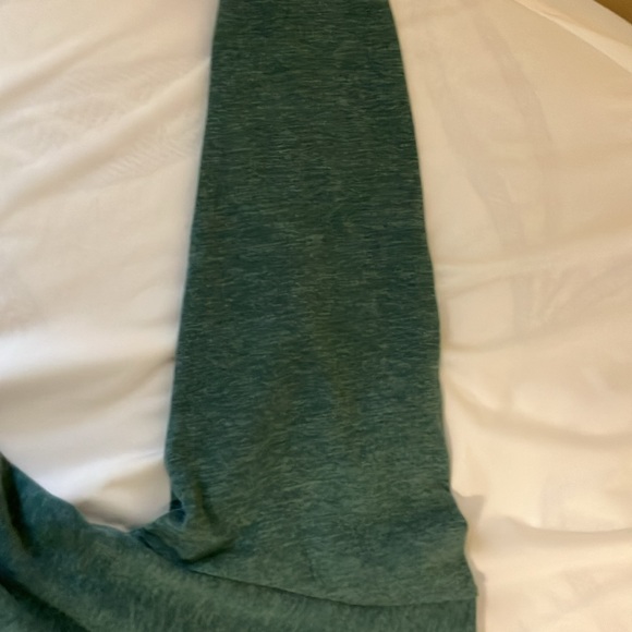 Avalanche Hoody - Picture 14 of 16